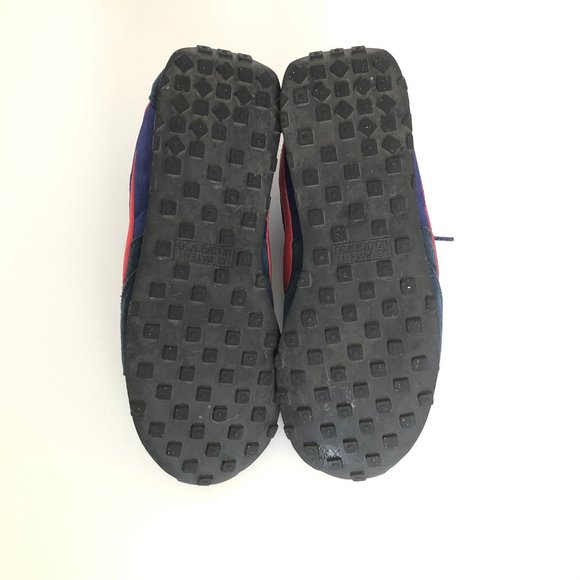 Nike Pre Montreal VNTG Racer 555258-400 - Picture 6 of 7
